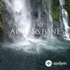 Apple & Stone - Spirit of Illusions