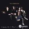 The Cranberries - I Still Do - Remastered 2026