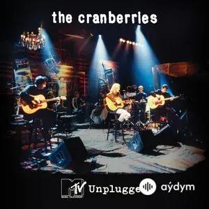 MTV Unplugged