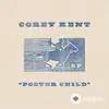 Corey Kent-Max McNown - Measure - feat. Max McNown