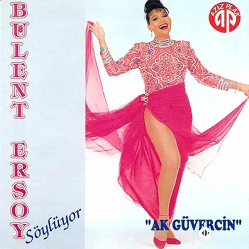 Bülent Ersoy Söylüyor: Ak Güvercin
