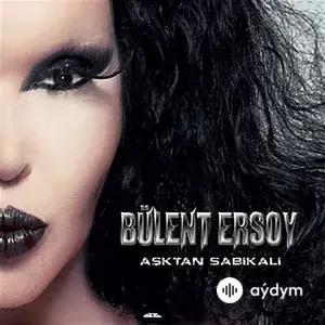 Aşktan Sabıkalı