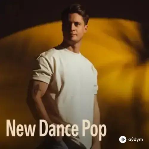 New Dance Pop