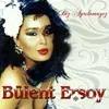 Bülent  Ersoy - Biz Ayrılamayız - 1. Versiyon