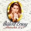 Bülent  Ersoy - Aziz İstanbul