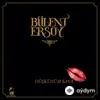 Bülent  Ersoy - Bir Daha Sevmek Yok