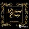 Bülent  Ersoy - Bayati Peşrev