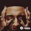 Masego  - Sounds Like…