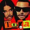 Dhurata Dora -Dj Snake - TOKA