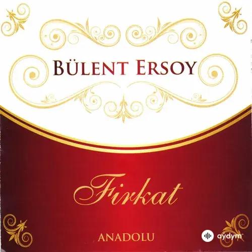 Firkat (1987 Avustralya Konseri) [Live]