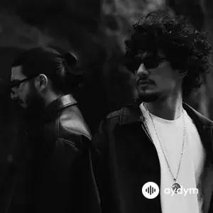 Bon Pari