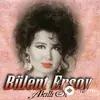 Bülent  Ersoy - Senin İçin Ağladım