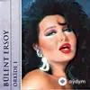 Bülent  Ersoy - Hüzzam Peşrevi - Aşkam Dönüşü Geçtim
