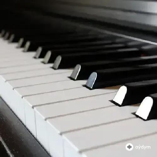 Best piano songs