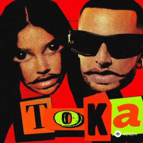 TOKA