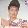 Kemal Gürsel-Bülent  Ersoy - Beddua