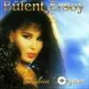 Bülent  Ersoy - Yardım İstiyorum