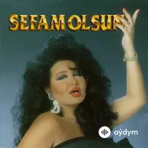 Sefam Olsun (Oh Oh)
