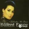 Bülent  Ersoy - Veda