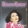 Bülent  Ersoy - İnkar Etme
