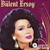 Bülent  Ersoy - Yüz Karası
