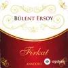 Bülent  Ersoy - Ömrümüzün Son Demi - Live