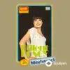 Bülent  Ersoy - Peşrev - Enstrümantal
