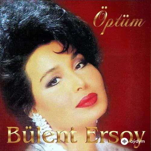 Öptüm