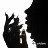 Tinashe - Lucid Dreaming