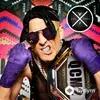 Yandel  - Quien Contra Mi
