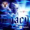 Yandel  - Hable de Ti - En Vivo