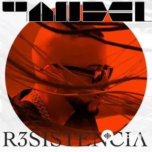 Resistencia