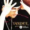 Yandel  - Intro