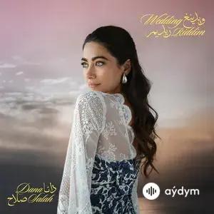 Wedding Riddim