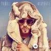 Yandel -Wisin - Como Antes (feat. Wisin)