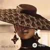 Victoria Monet - Reach Out