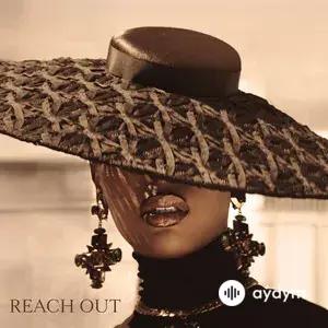 Reach Out