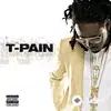 T-Pain  - Rappa Ternt Sanga (Intro)