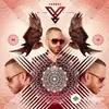 Yandel  - Hable de Ti
