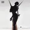 Tinashe - Keep Your Eyes On The Road (Intro)