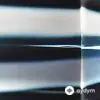 Emil Rottmayer - Echoes