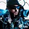 Yandel -Square Houze - PUÑO DE TITO