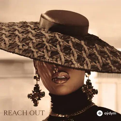Victoria Monet - Reach Out