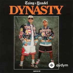 DYNASTY
