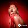 Tinashe - Comfort & Joy (intro)