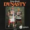 Tainy-Yandel  - DYNASTY