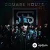 Yandel -Square Houze - PUÑO DE TITO