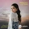 Dana Salah - Wedding Riddim