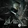 Yandel -Lil Jon - Calentura Trap Edition (feat. Lil Jon)