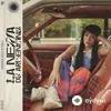 Maria Becerra - LA NENA DE ARGENTINA